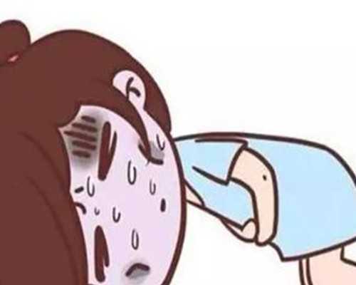 上海代怀中心孕妈,上海第三代试管婴儿助孕选性别〖试管项目的咨询了解〗