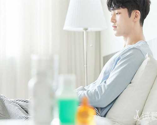 上海仁济医院供卵流程,上海，供卵成功多高?_诚心找代孕