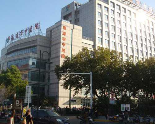 上海专业代怀地址,上海第三代试管婴儿选性别包成功费用,十二年专业服务团队