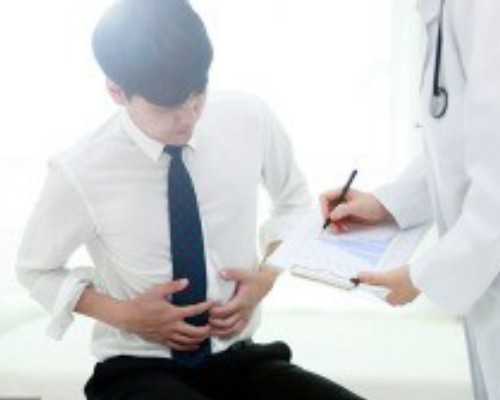 上海选择供卵供卵代孕,供卵代孕婴儿超长方案是什么？(供卵代孕长效长方案流