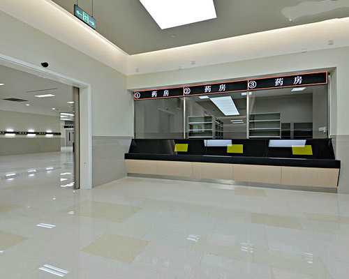 上海永远幸妇科医院做试管实力怎么样！上海永远幸妇科医院是真是假！