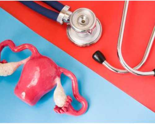 上海生殖科排名前十的医院网上咨询方式(上海生殖科最好的医院排名)