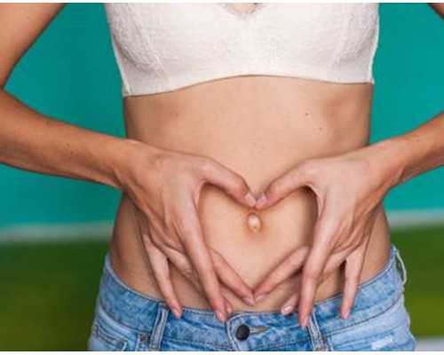 上海代孕包成功,上海优生优育咨询包括哪些内容哪些人需要做