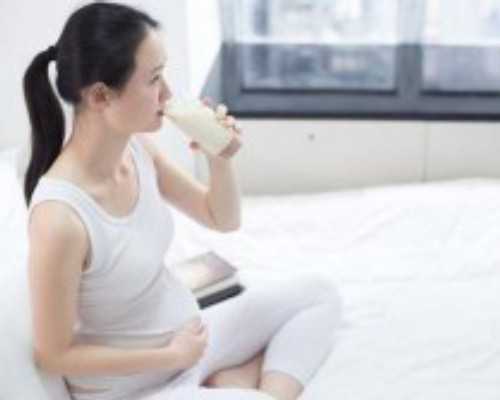 上海哪里可以供卵,上海中山医院做试管婴儿多少钱？一次费用会很多吗？