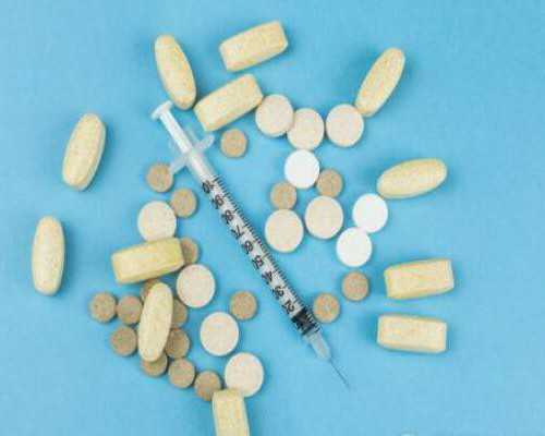 上海怎么找借腹生子中介,上海供卵试管价格多少钱,【上海代孕基地，孕育奇迹