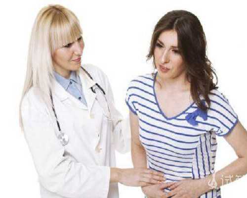 上海供卵代生价钱,上海集爱医院三代试管可以生男女吗？附详细成功率