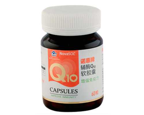 上海怎么找借腹生子中介,上海供卵试管价格多少钱,【上海代孕基地，孕育奇迹