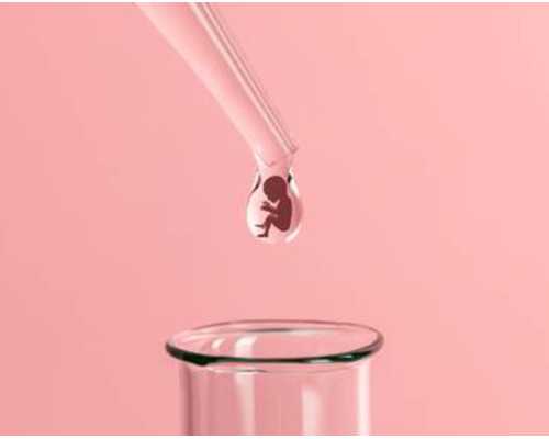 上海正规代孕套餐,梦美“春·孕”行动4月开启美国试管婴儿咨询会与您相聚上