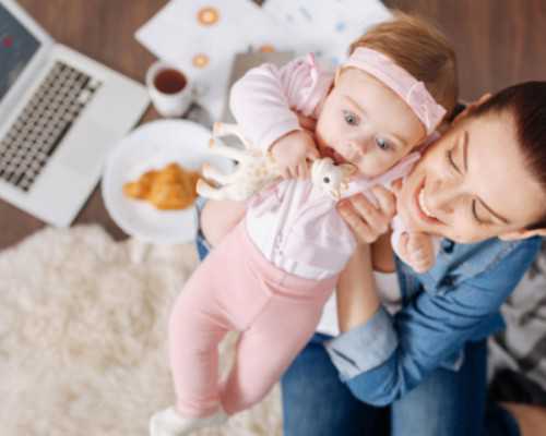 上海有能做供卵三代试管婴儿的私立医院吗？,上海怎么找借腹生子中介,上海供