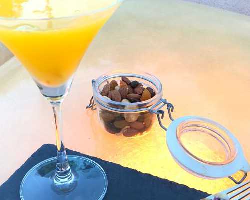 上海靠谱代孕公司,上海有没有做供卵试管的私立医院？上海的人工授精流程是