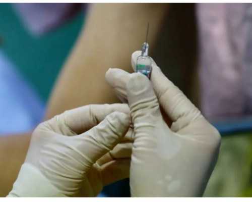 上海寻找供卵女孩,2026北京供卵机构哪家好，靠谱合法生殖医院大全-上海供卵供