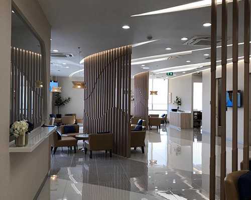 备孕需要查激素的重要性及常见检查项目