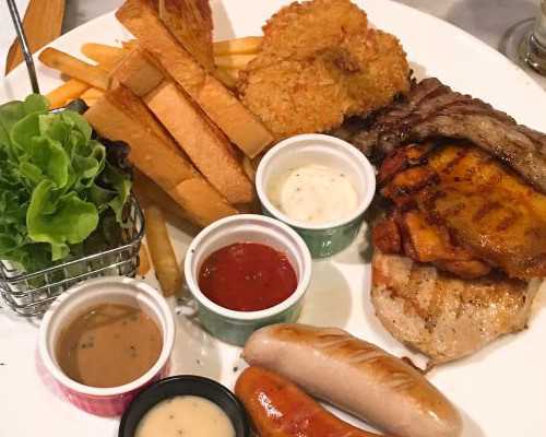 上海捐卵多少钱,上海捐卵试管有无风险_代孕双胞胎费用