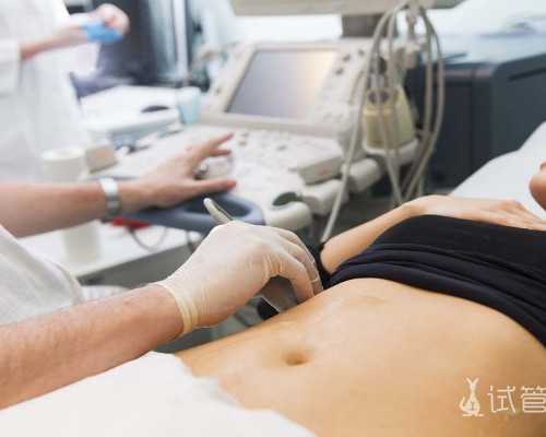 上海可靠代孕公司,上海的日本试管婴儿中介，日本试管婴儿价格