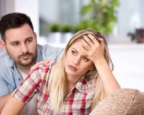 上海供卵靠谱,上海长征三代试管能选性别生男女吗上海长征三代供卵试管生男