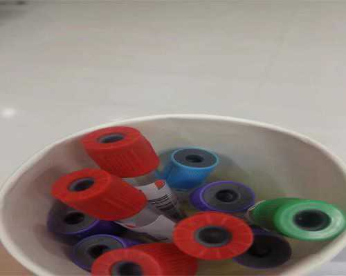 上海助孕好吗,供卵代孕胚胎移植前怎样改善子宫环境来提高着床率？-上海供卵