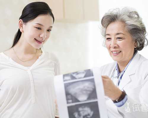 上海怎么找借腹生子中介,上海供卵试管价格多少钱,【上海代孕基地，孕育奇迹