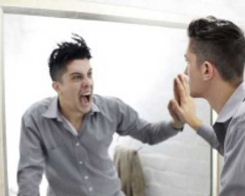 上海十大试管医院排名公布，上海九院和集爱没可比性！