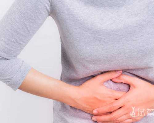 上海医院可以代生,免费咨询！北京第三代试管婴儿双胞胎“不断创新”-上海试