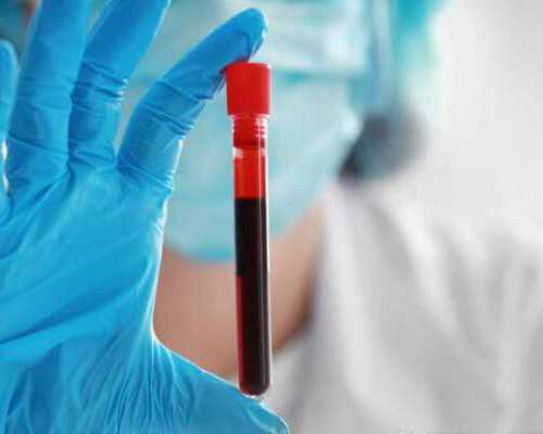 上海怎么找借腹生子中介,上海供卵试管价格多少钱,【上海代孕基地，孕育奇迹