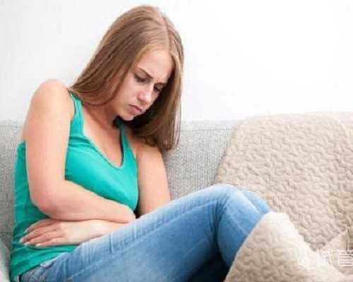 上海怎么找借腹生子中介,上海供卵试管价格多少钱,【上海代孕基地，孕育奇迹