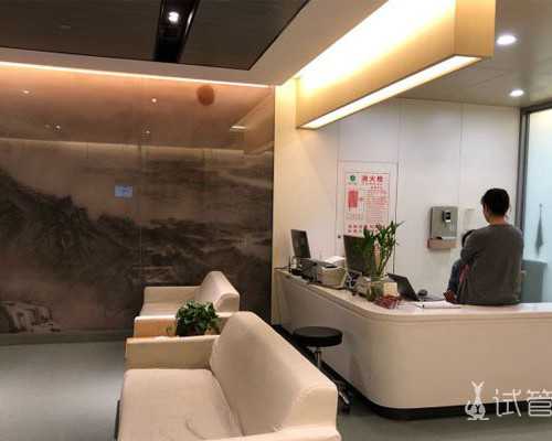 上海专业试管代怀,【上海供卵试管婴儿中介】5月10排卵，已测到双杠，厉害了