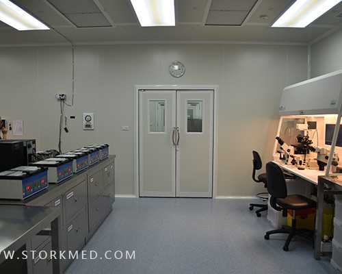 上海供卵代怀公司,上海的助孕机构哪家好点呢多少钱