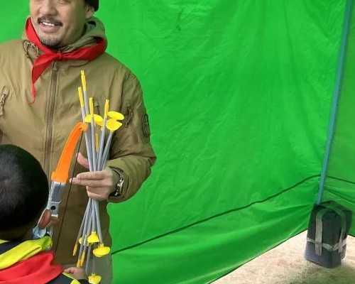 供卵代怀公司~女性备孕做啥检查