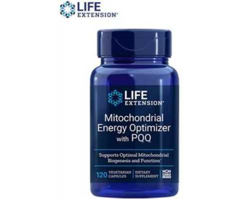 上海如何接受供卵,邢台姐妹多囊肾风险知多少？三代供卵代孕婴儿基因检测更