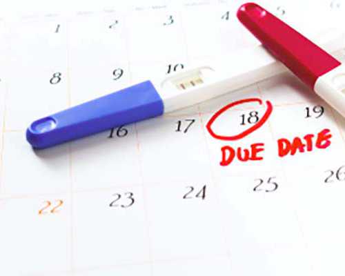 上海捐卵试管有无风险,上海捐卵多少钱-正规的代孕公司