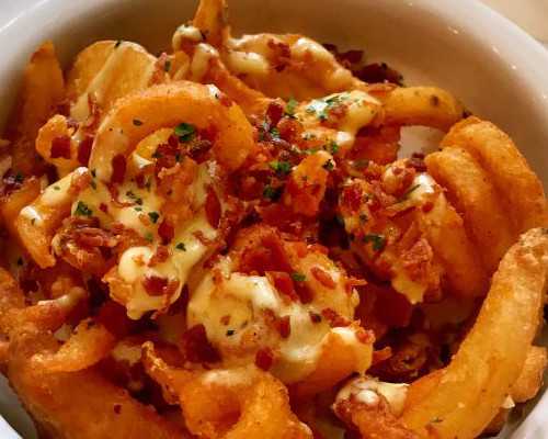 上海怎么找借腹生子中介,上海供卵试管价格多少钱,【上海代孕基地，孕育奇迹