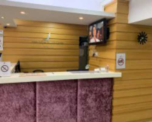 上海哪里代怀孕,上海试管婴儿多少钱能不能报销