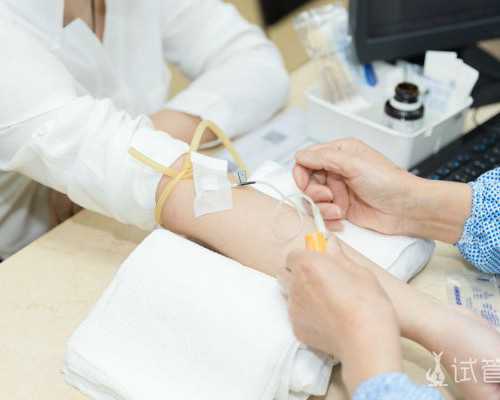 上海代生小孩价钱,输卵管炎对生育有何影响?怎么保障赴美试管成功率?_上海供