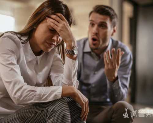 上海找女人代怀,上海正规供卵试管医院排行榜，附借卵助孕生子机构一览！