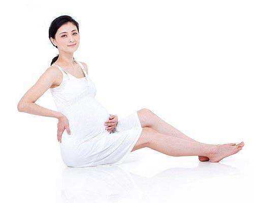 上海代怀产子价格,【做供卵试管婴儿内膜多厚才可以】月经时间到的时候测出