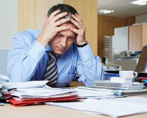 上海医院代怀,2026上海市供卵试管成功率十佳医院