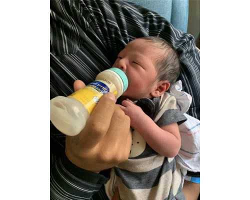 上海哪里有代孕公司,上海三代供卵试管婴儿价格多少钱？10万够吗？