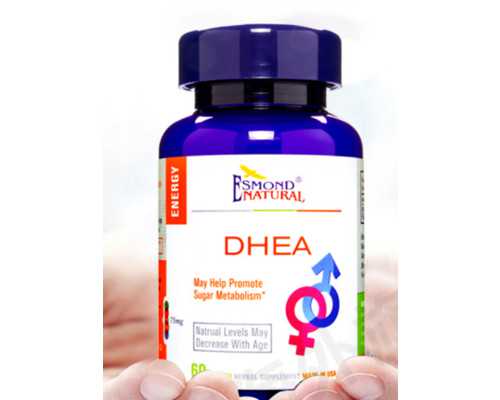 女人做了试管会不会变胖？