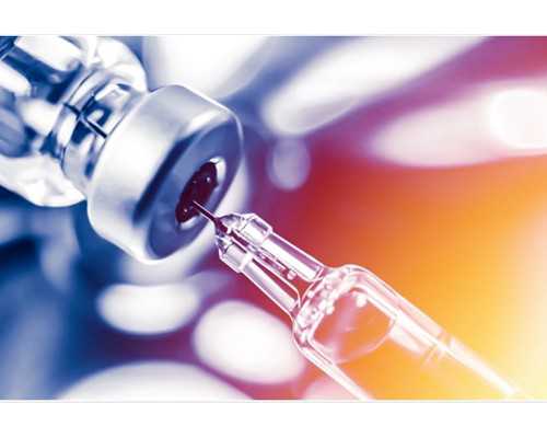 上海怎么找借腹生子中介,上海供卵试管价格多少钱,【上海代孕基地，孕育奇迹