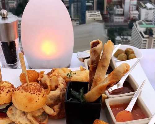 上海怎么找借腹生子中介,上海供卵试管价格多少钱,【上海**基地，孕育奇迹-公