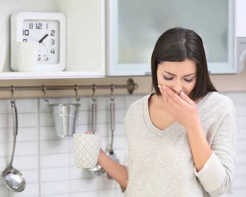 上海代怀首选网站,上海哪家试管医院成功率高？试管婴儿医院排名