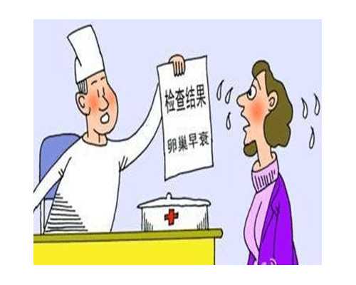 上海试管代生咨询,上海未婚能做试管婴儿吗-正规助孕平台