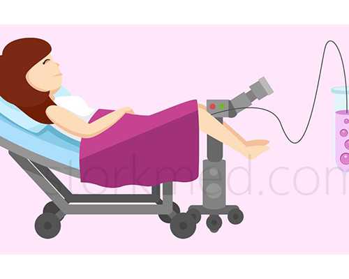 上海最新代怀套餐,上海试管婴儿包男孩费用多少钱？附包男孩费用明细