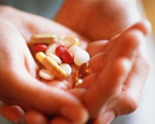 上海代孕套餐种类,上海试管代供卵生机构有哪些