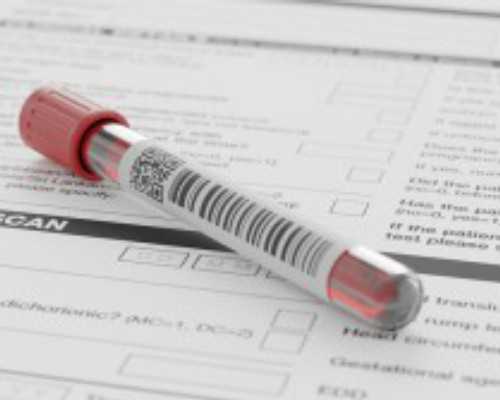 中药治疗风热感冒