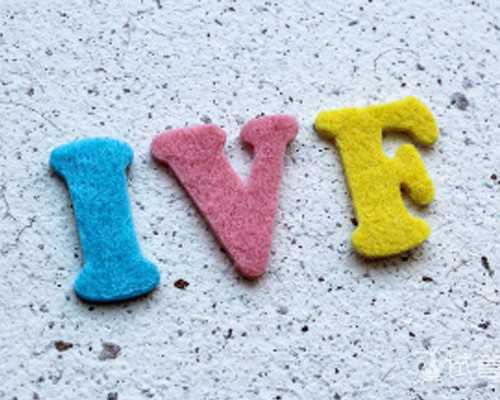 上海仁济医院供卵流程,上海供卵多少钱-代生男孩包成功