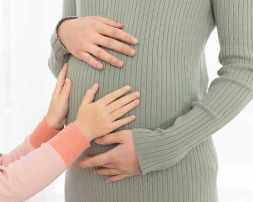 上海代孕公司好吗,2026年在上海私人机构做三代试管生龙凤胎费用明细？