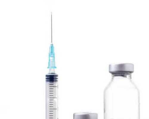 上海有代生机构吗,上海仁济和上海九院做试管哪个好？-试管移植后脚凉可以用