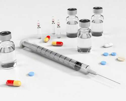 上海试管代孕医院网站,【健康备孕】上海三代试管婴儿会基因突变吗_上海供卵