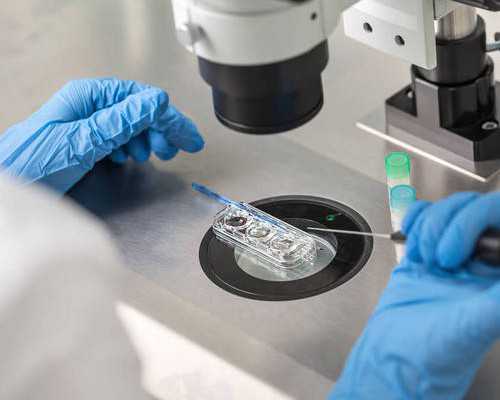 上海怎么找借腹生子中介,上海供卵试管价格多少钱,【上海代孕基地，孕育奇迹